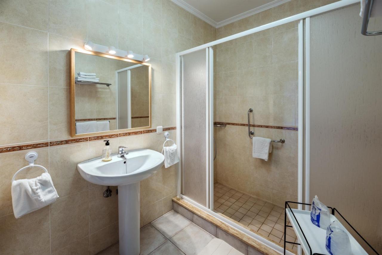 Appartamento Lanzahost Casa del Sol 2 Costa Teguise Esterno foto